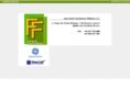 fanyfalcon.es