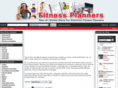 fitnessplanners.net