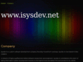 isysdev.net