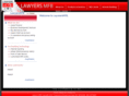 lawyersmfb.com