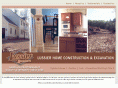 lussierrealty.com