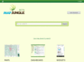 mapjungle.net