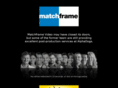 matchframevideo.com