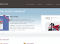 nicolasborda.com