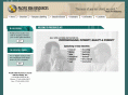 prresources.net