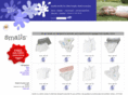 smallsshop.com