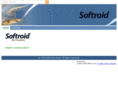 softroid.com