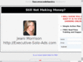 successcodebasics.info