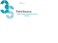 thirdsource.co.uk