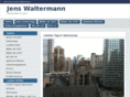 waltermann.net