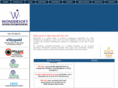 wondersoftindia.com