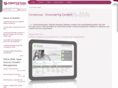 contextualcms.net