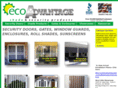ecoadvantage.info