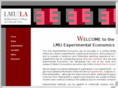 econlab.com