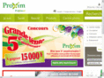 groupeproxim.org