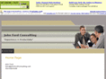 johnfordconsulting.com