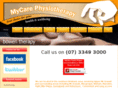 mycarephysio.com.au