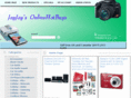 onlinehotbuys.com