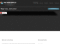 prowebservices.eu