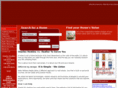 realtortoserveyou.com