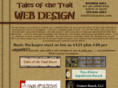 tottwebdesign.com