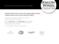 wagonwheeltheatre.com