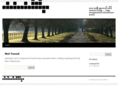 agileacceptancetesting.com