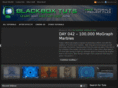 blackboxtuts.com
