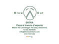 blowoutmilano.com