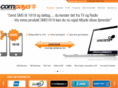 compaya.dk