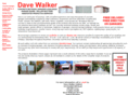 davewalker.co.uk