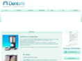 dentarte.com