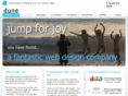 dunecreative.co.uk