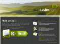 easierdays.com