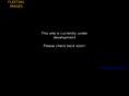 fleeting-images.com