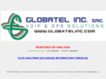 globatelsat.com