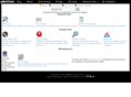 gwebtools.net