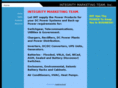imtmail.net