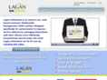 lagan-311.org