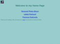 loissoftware.net