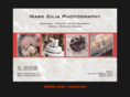 markcilia.com