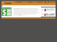 peachtreedoor.com