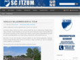 scitzum.com