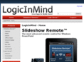 screenremote.com