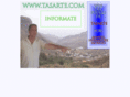 tasarte.com