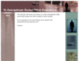 universitylecturenotes.com