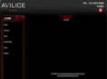 avilice.com