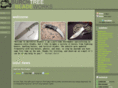 burchtreeblades.com