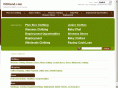 cititrend.com