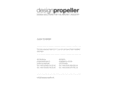 designpropeller.net